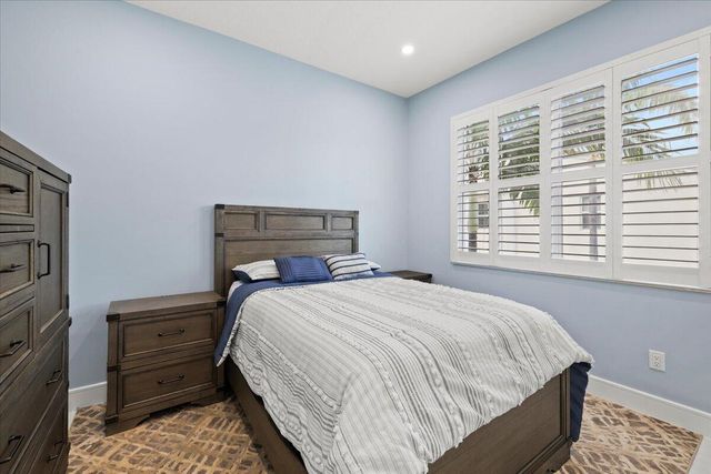 4980 NW 15TH Avenue, Boca Raton, FL 33431