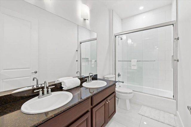 4980 NW 15TH Avenue, Boca Raton, FL 33431