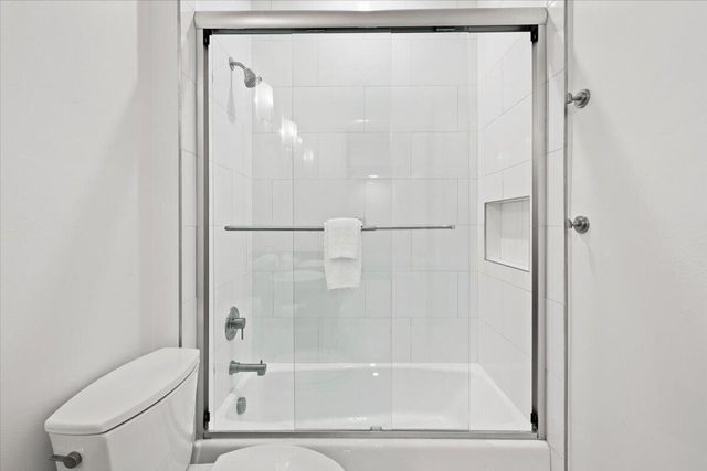 4980 NW 15TH Avenue, Boca Raton, FL 33431