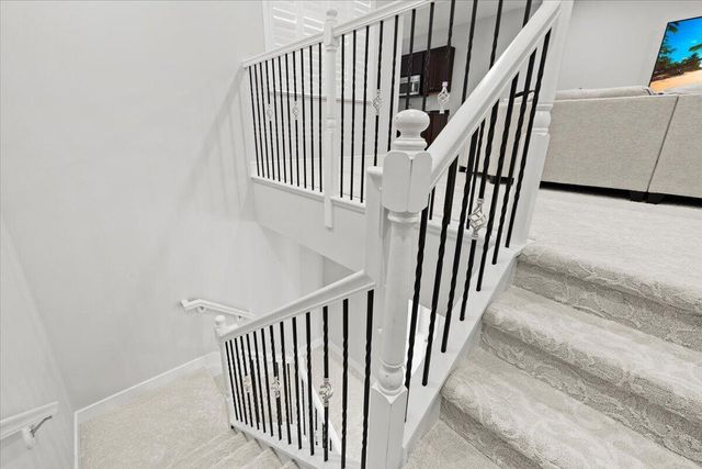 4980 NW 15TH Avenue, Boca Raton, FL 33431