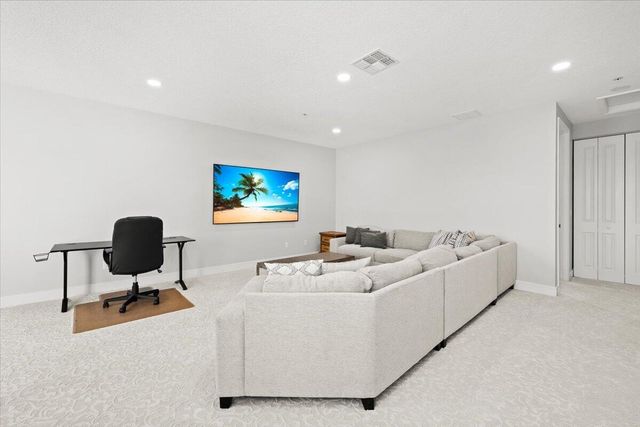 4980 NW 15TH Avenue, Boca Raton, FL 33431