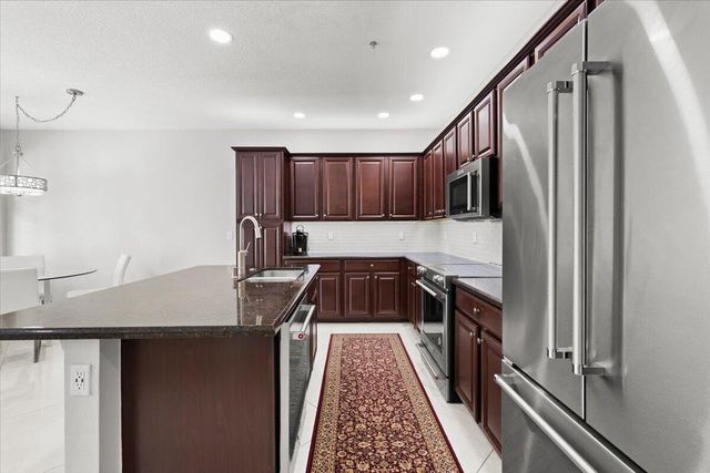 4980 NW 15TH Avenue, Boca Raton, FL 33431