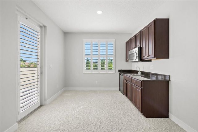 4980 NW 15TH Avenue, Boca Raton, FL 33431