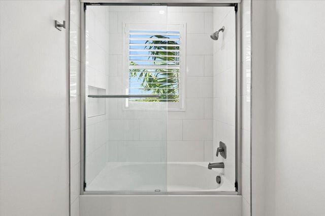 4980 NW 15TH Avenue, Boca Raton, FL 33431
