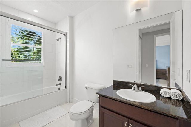 4980 NW 15TH Avenue, Boca Raton, FL 33431