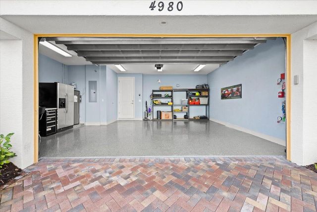 4980 NW 15TH Avenue, Boca Raton, FL 33431