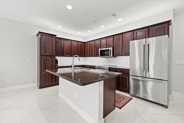4980 NW 15TH Avenue, Boca Raton, FL 33431