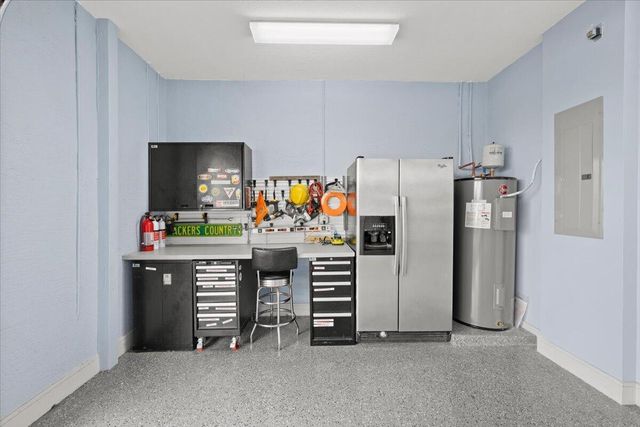 4980 NW 15TH Avenue, Boca Raton, FL 33431