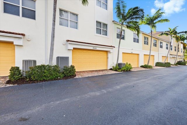 4980 NW 15TH Avenue, Boca Raton, FL 33431