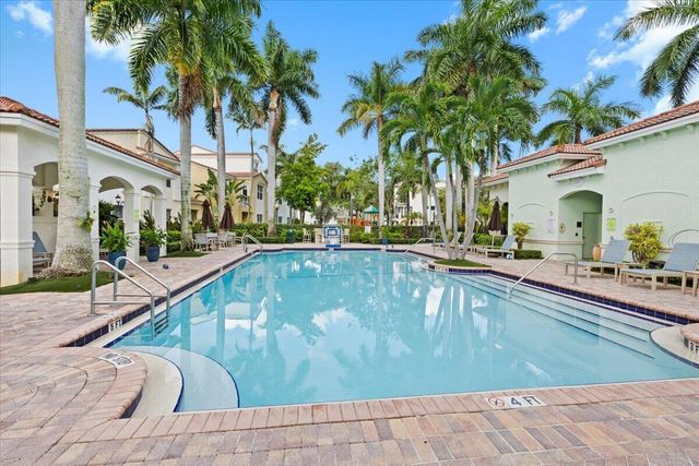 4980 NW 15TH Avenue, Boca Raton, FL 33431