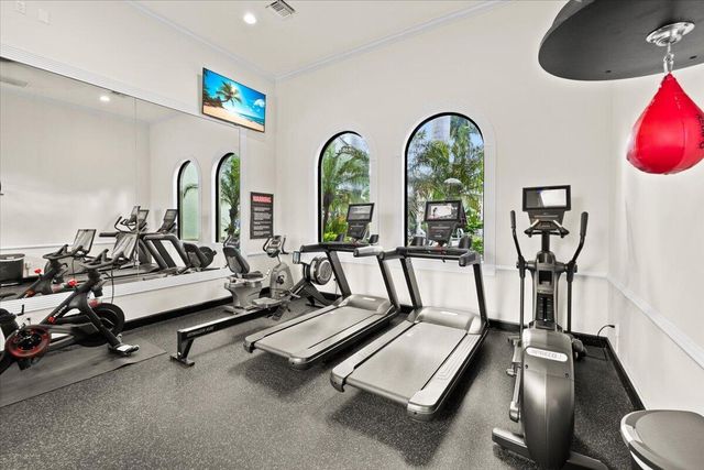 4980 NW 15TH Avenue, Boca Raton, FL 33431