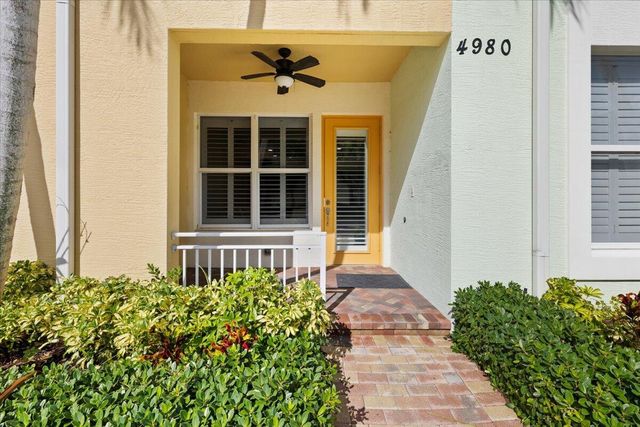 4980 NW 15TH Avenue, Boca Raton, FL 33431