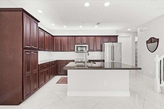 4980 NW 15TH Avenue, Boca Raton, FL 33431