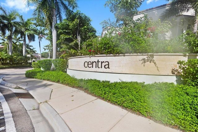 4980 NW 15TH Avenue, Boca Raton, FL 33431