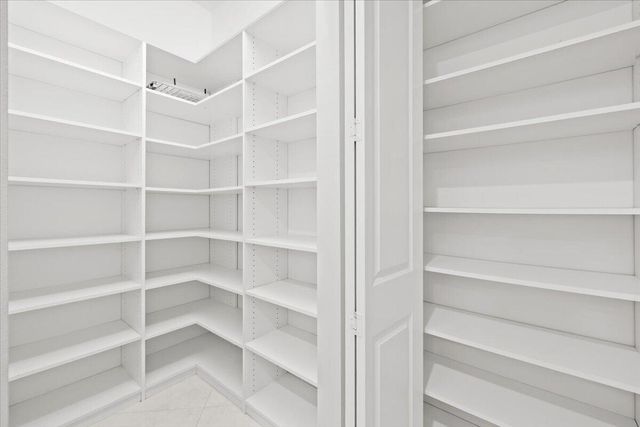 4980 NW 15TH Avenue, Boca Raton, FL 33431