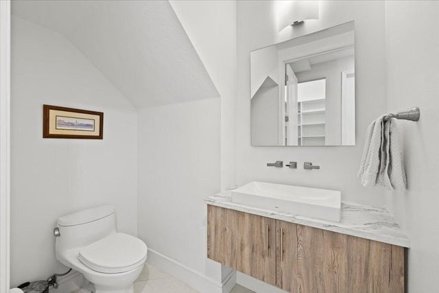 4980 NW 15TH Avenue, Boca Raton, FL 33431