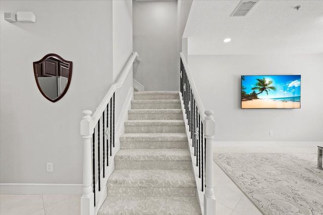 4980 NW 15TH Avenue, Boca Raton, FL 33431
