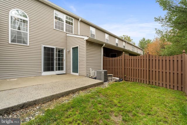 890 DOE CT, Royersford, PA 19468