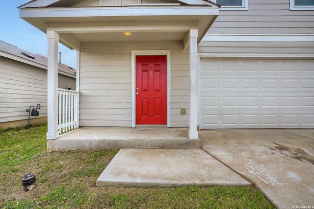 5905 Antonio Pl, Seguin, TX 78155