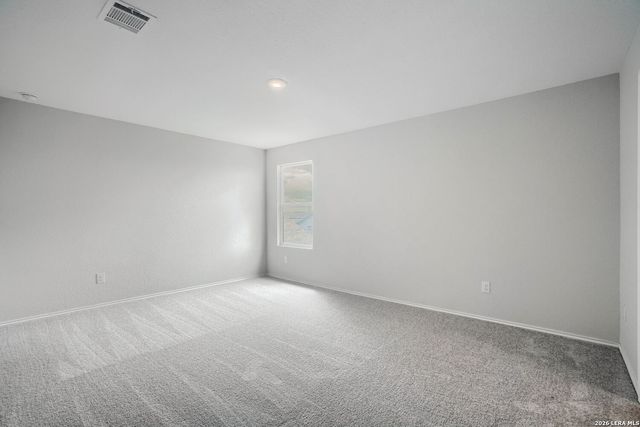 5905 Antonio Pl, Seguin, TX 78155