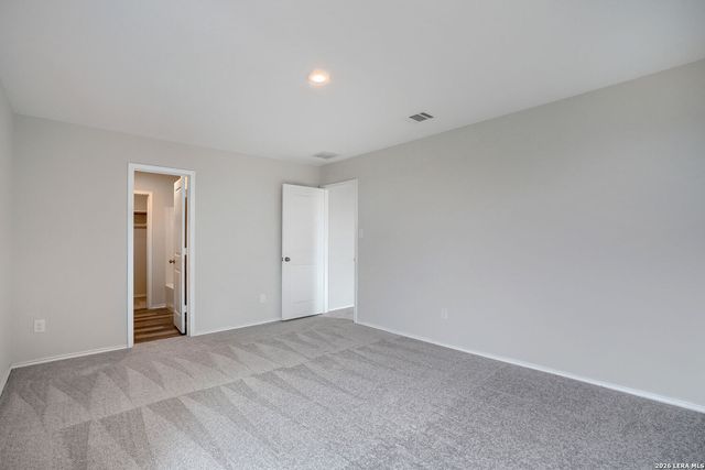 5905 Antonio Pl, Seguin, TX 78155