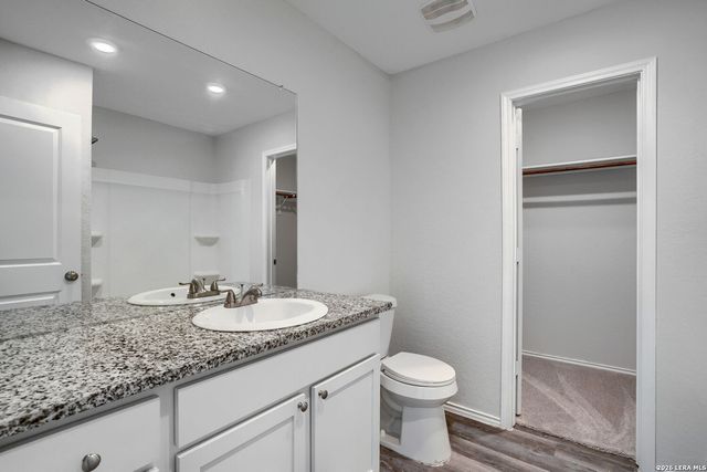 5905 Antonio Pl, Seguin, TX 78155