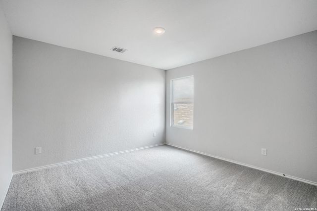 5905 Antonio Pl, Seguin, TX 78155
