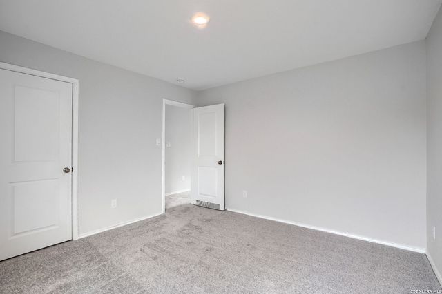 5905 Antonio Pl, Seguin, TX 78155