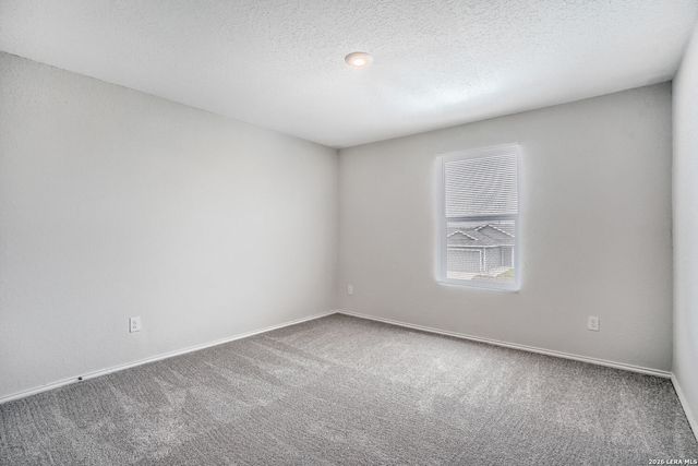 5905 Antonio Pl, Seguin, TX 78155