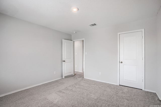 5905 Antonio Pl, Seguin, TX 78155