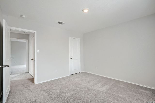5905 Antonio Pl, Seguin, TX 78155