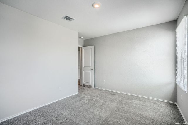 5905 Antonio Pl, Seguin, TX 78155