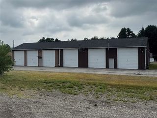 610 New York Ave, Rochester, PA 15074