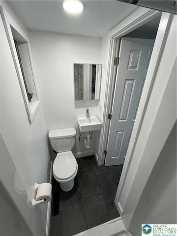 1006 Center Street, West Easton Boro, PA 18042