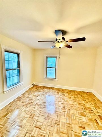 1006 Center Street, West Easton Boro, PA 18042