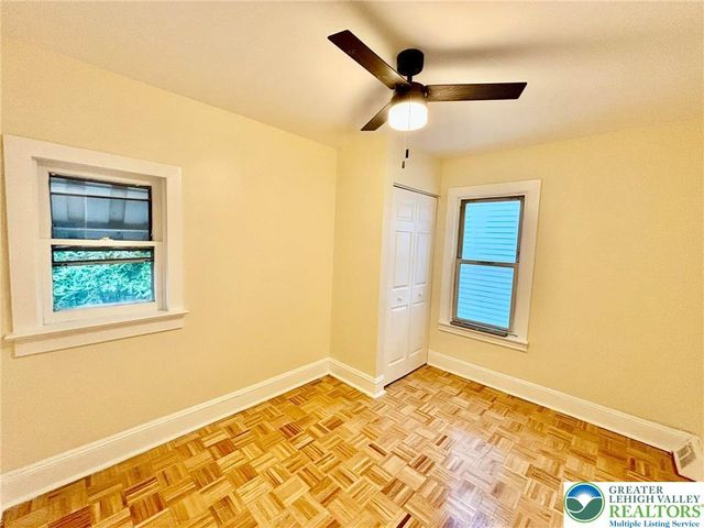 1006 Center Street, West Easton Boro, PA 18042