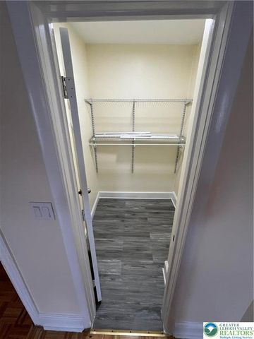 1006 Center Street, West Easton Boro, PA 18042