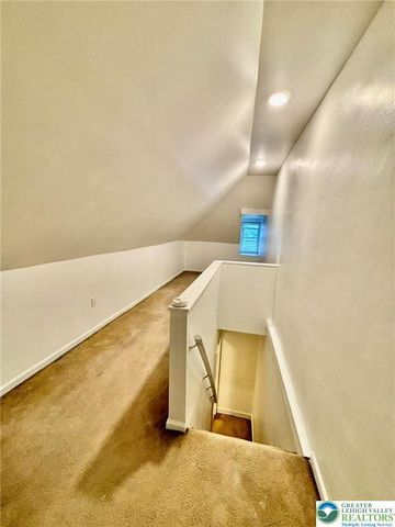 1006 Center Street, West Easton Boro, PA 18042