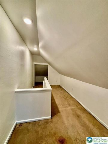 1006 Center Street, West Easton Boro, PA 18042