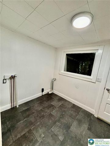 1006 Center Street, West Easton Boro, PA 18042