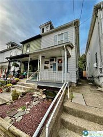 1006 Center Street, West Easton Boro, PA 18042