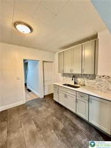 1006 Center Street, West Easton Boro, PA 18042