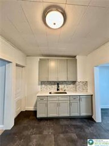 1006 Center Street, West Easton Boro, PA 18042