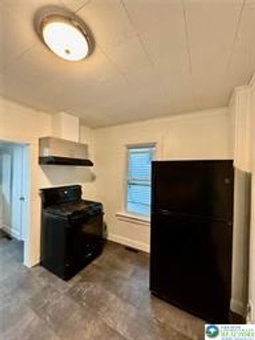 1006 Center Street, West Easton Boro, PA 18042