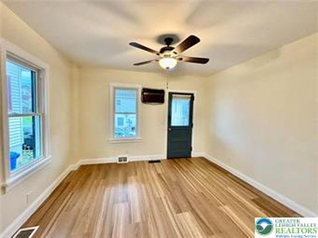 1006 Center Street, West Easton Boro, PA 18042