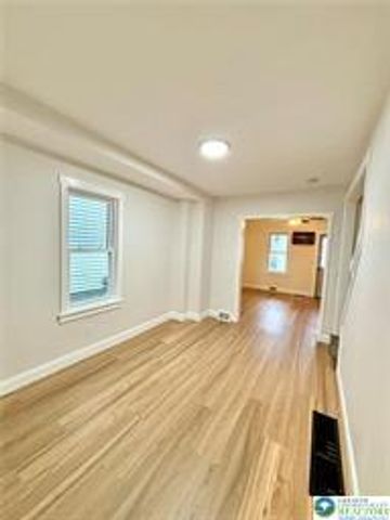 1006 Center Street, West Easton Boro, PA 18042