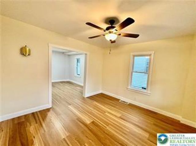 1006 Center Street, West Easton Boro, PA 18042