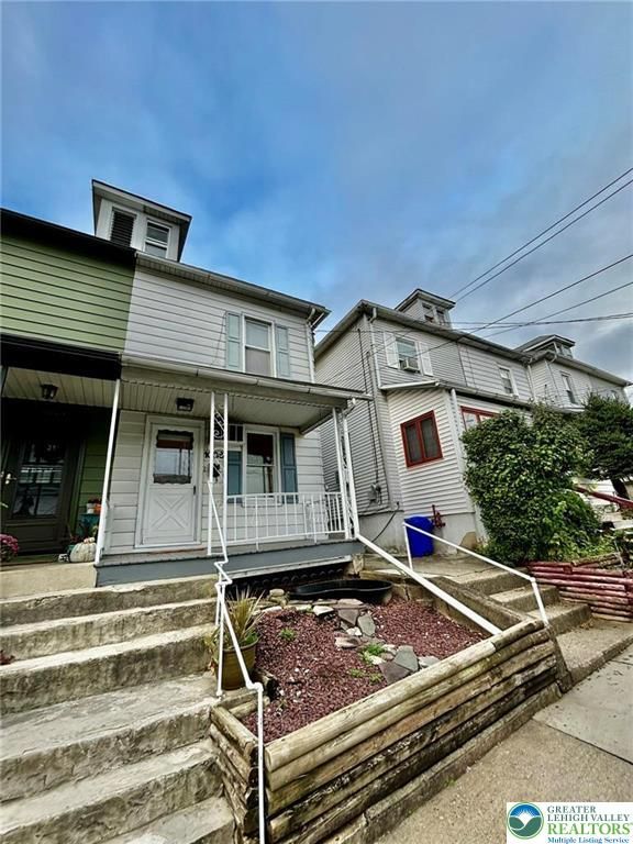 1006 Center Street, West Easton Boro, PA 18042
