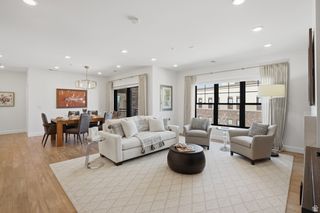 2240 E LANEY AVE #307, Salt Lake City, UT 84117