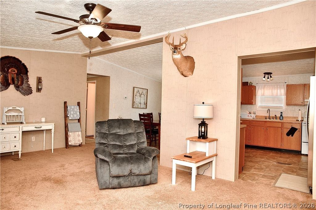 1071 Watts Road, Lumberton, NC 28360 — photo 10